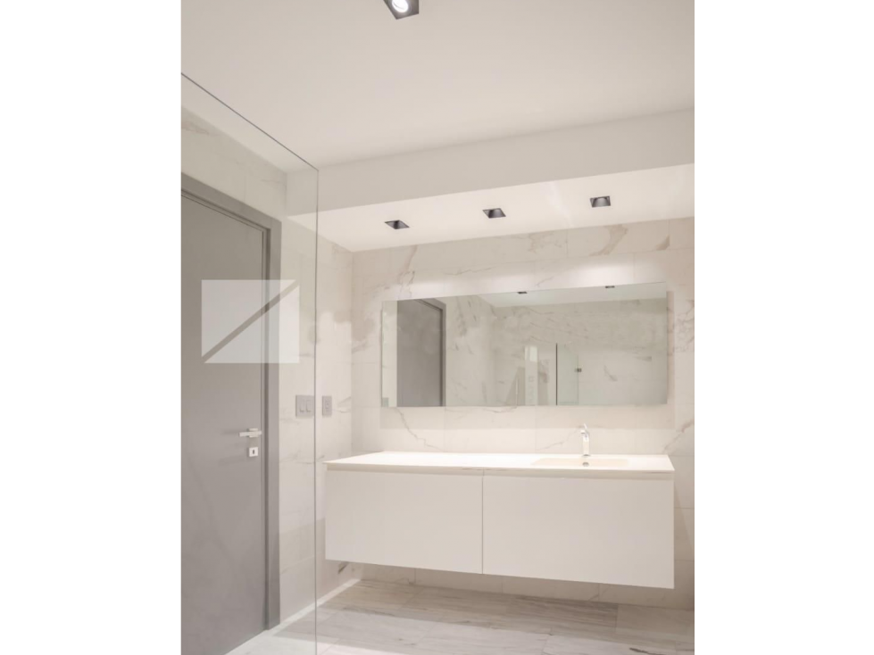 Venta de Apartamento en PH Nuovo Armani, Bella Vista, Panamá — foto 5