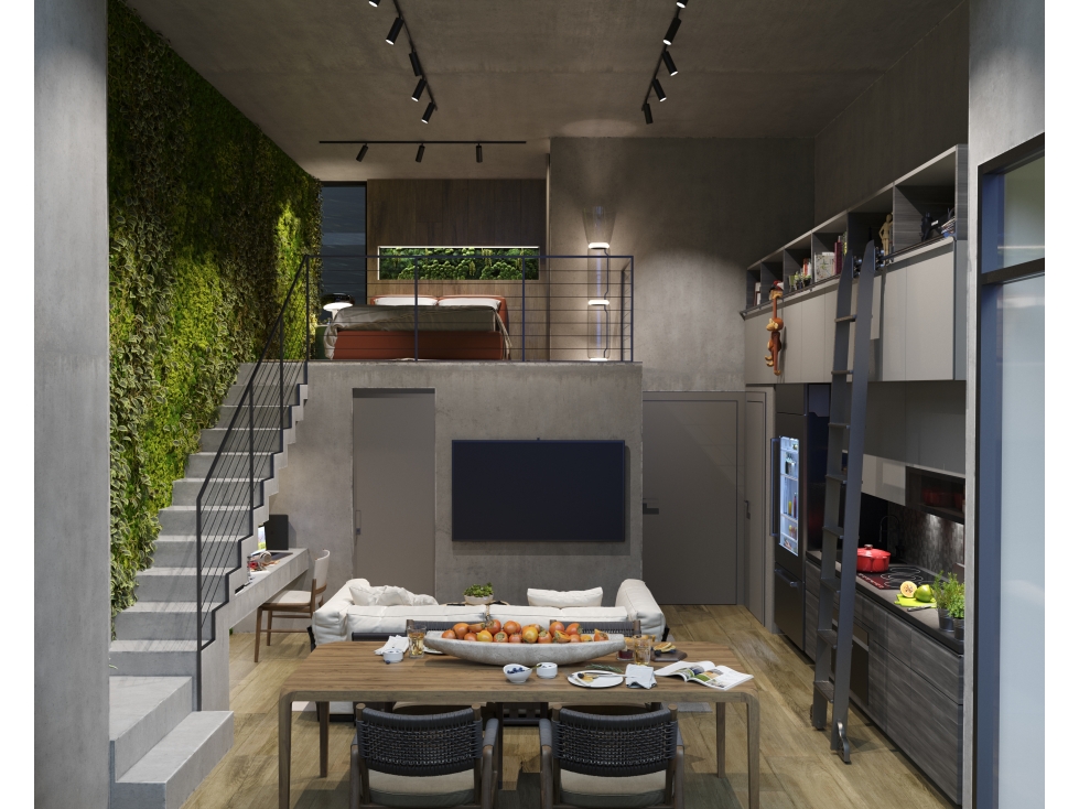 Dovle Century, Venta de Apartamentos Nuevos en Coco del Mar, Panamá — foto 4