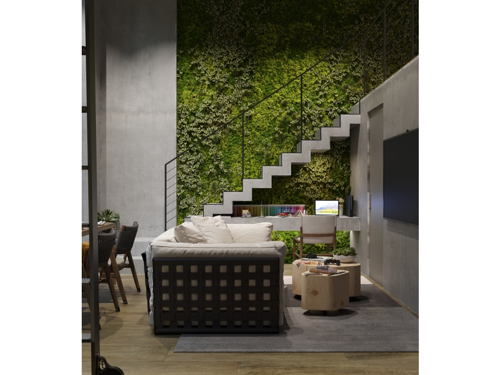 Dovle Century, Venta de Apartamentos Nuevos en Coco del Mar, Panamá — foto 6
