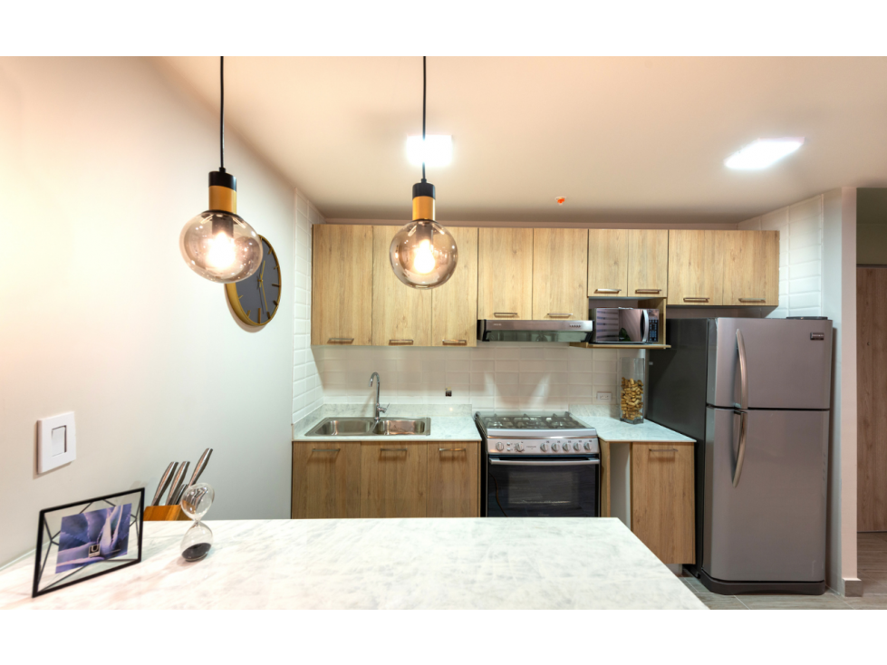 Greenwood Towers, Venta de Apartamentos Nuevos en El Bosque, Panamá — foto 4