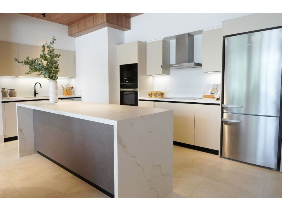 OCEANA, Venta de Apartamentos Nuevos en Santa María, Panamá — foto 6