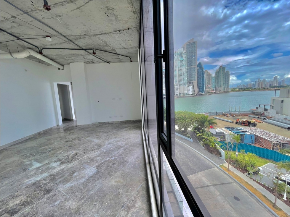Montecarlo, Venta de Apartamentos Nuevos en Ocean Reef Island, Panamá — foto 4