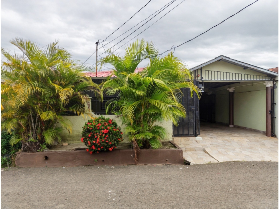 Venta de Casa en Arraijan, El Palmar