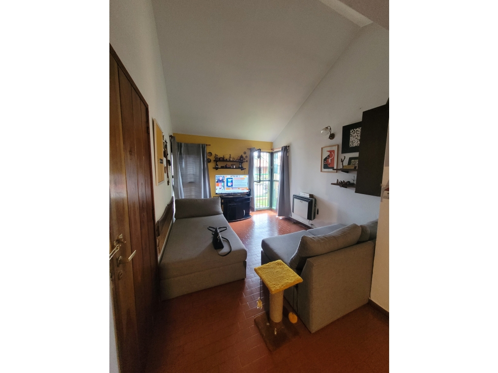En Venta! B° Poeta Lugones, Hermosa Casa C/pileta — foto 5
