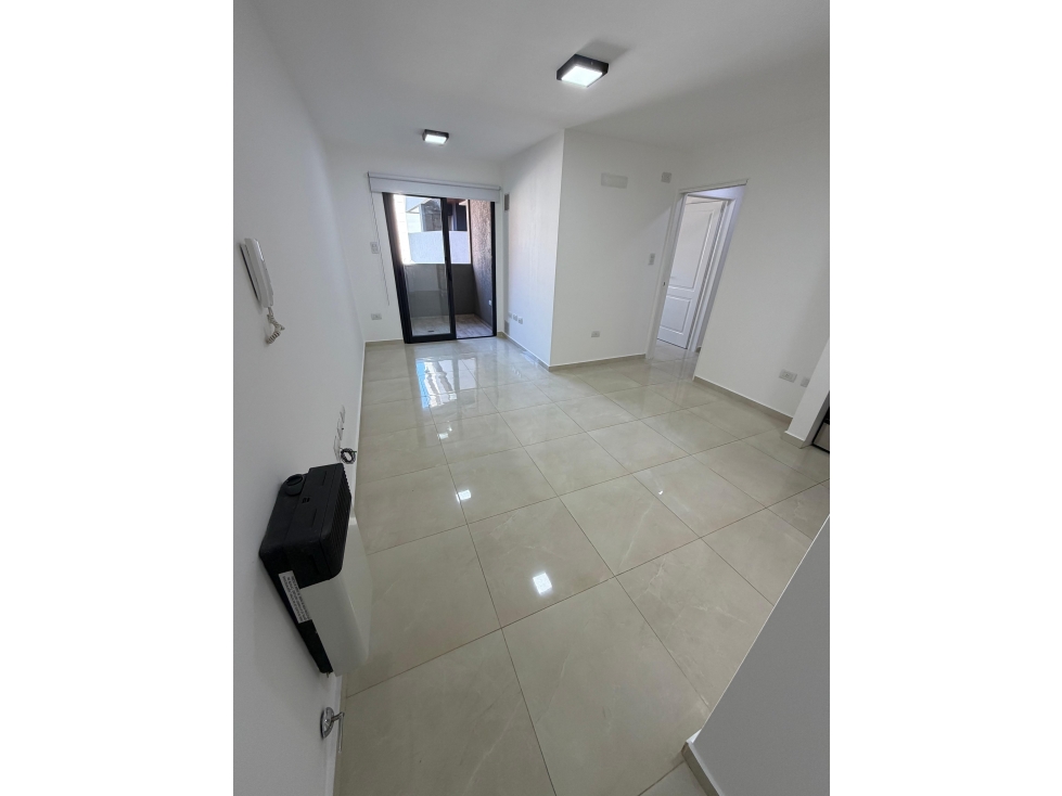 Depto de 1 dorm en Nueva Córdoba!