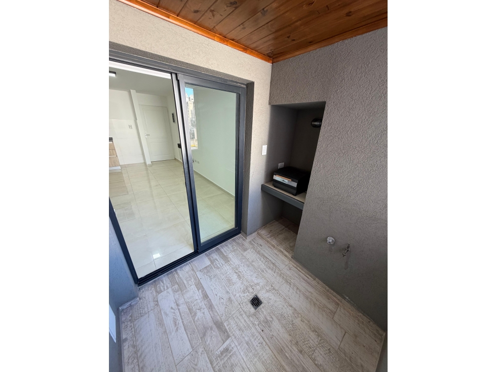 Depto de 1 dorm en Nueva Córdoba! — foto 5