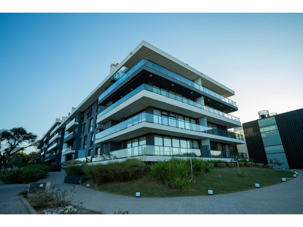 Greenpark, Valle Escondido! venta en pozo - 2