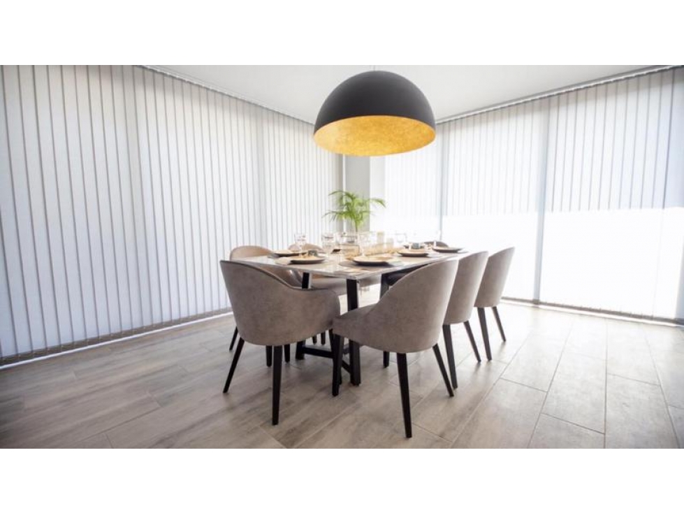Greenpark, Valle Escondido! venta en pozo - 6