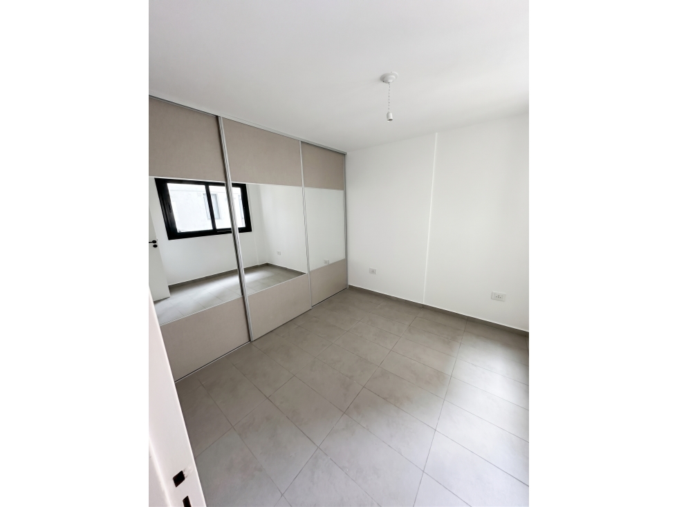 En venta, Depto de 1 dorm en Nueva Córdoba c/ renta! — foto 5