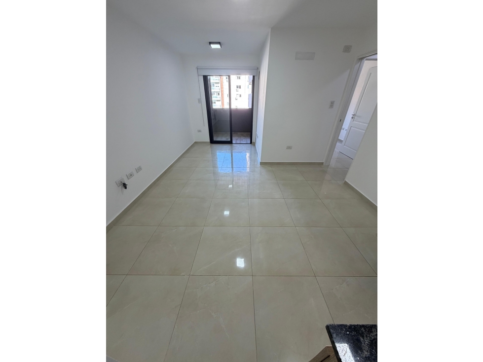 Depto de 1 dorm en Nueva Córdoba! — foto 2