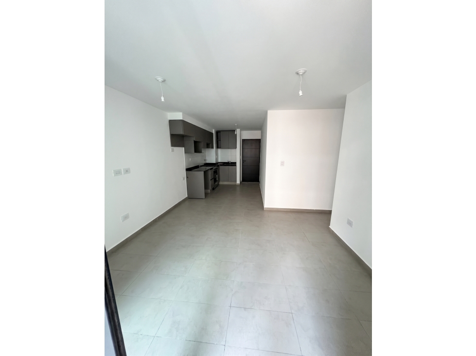 En venta, Depto de 1 dorm en Nueva Córdoba c/ renta! — foto 3
