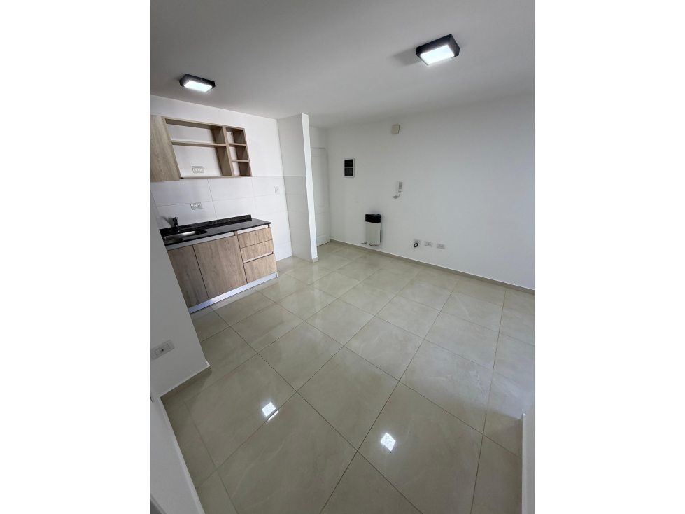 Depto de 1 dorm en Nueva Córdoba! — foto 3