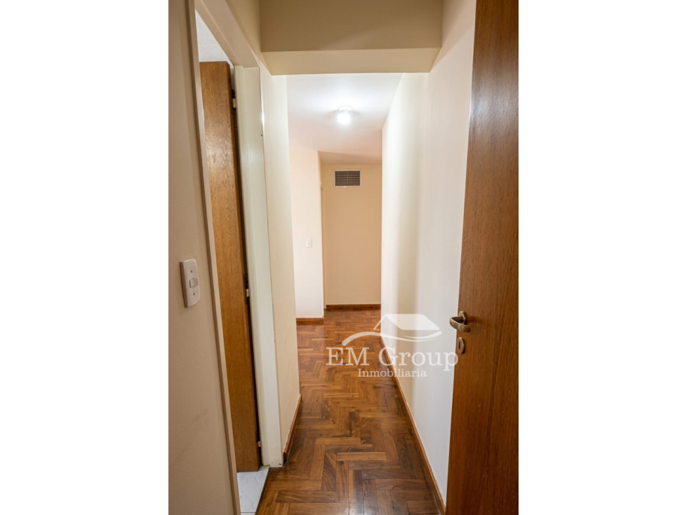 Depto de 2 Dorm. Cerca del Buen Pastor! - 5