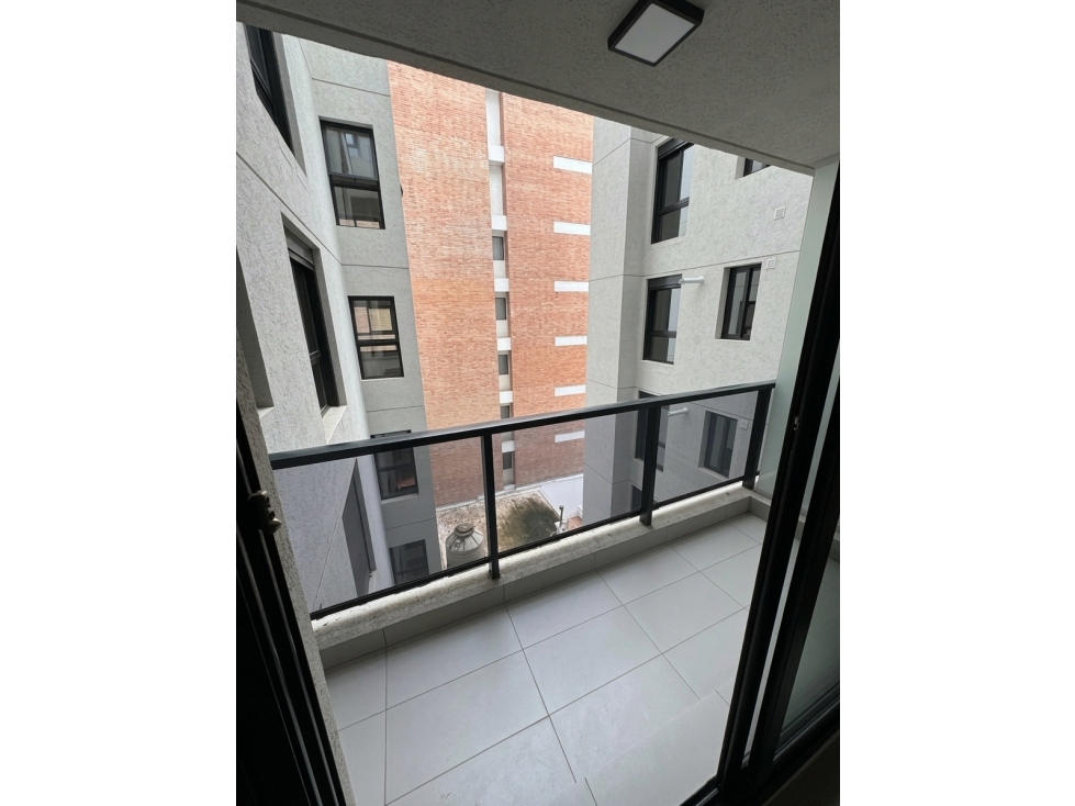 En venta, Depto de 1 dorm en Nueva Córdoba c/ renta! — foto 4