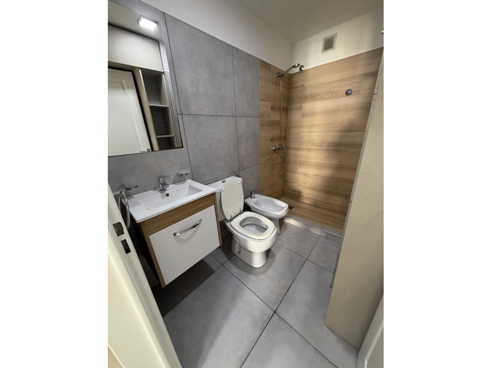 Depto de 1 dorm en Nueva Córdoba! — foto 6