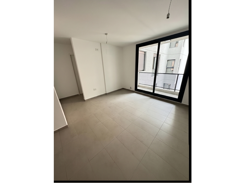 En venta, Depto de 1 dorm en Nueva Córdoba c/ renta! — foto 6