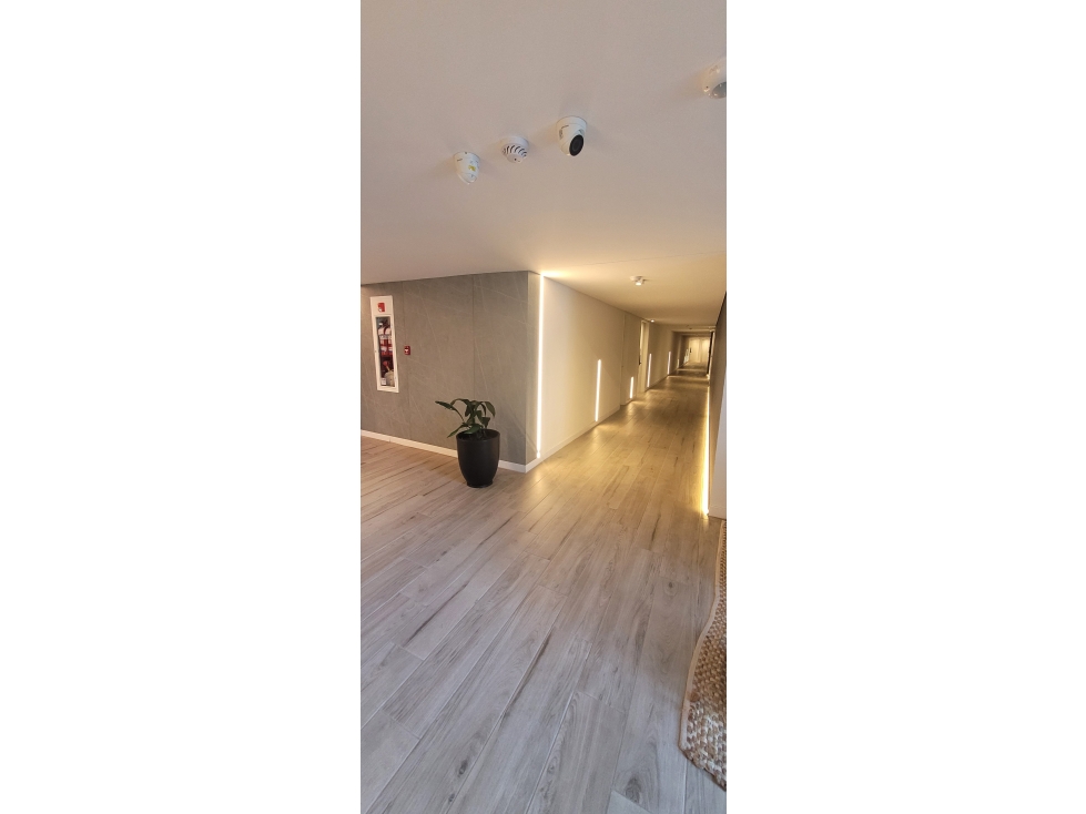 Venta, Greenpark, Valle Escondido!
