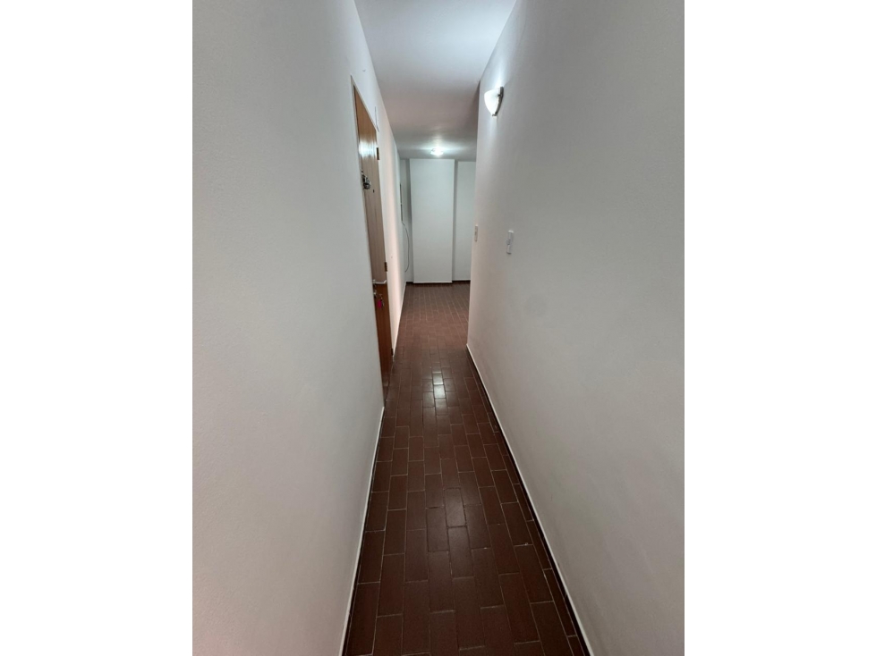 Depto de 2 Dorm. en Nva Cba! - 6