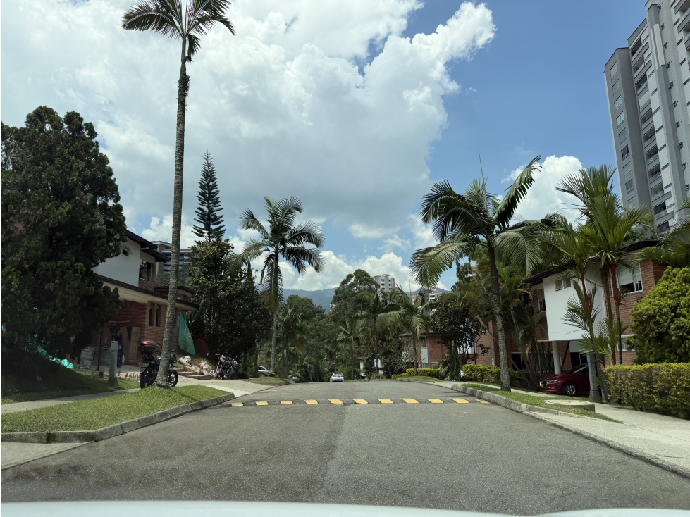 CASA EN ENVIGADO — foto 5