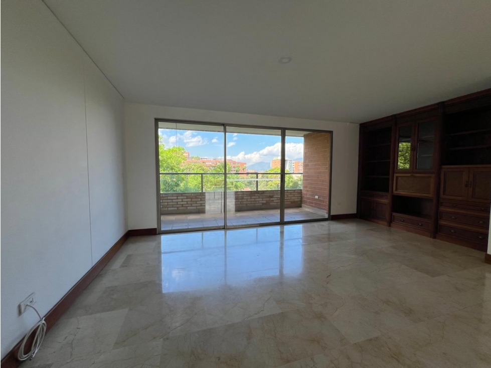 APARTAMENTO EN MEDELLIN-SECTOR SAN LUCAS — foto 4