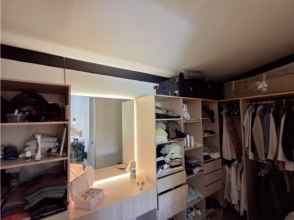 HERMOSA CASA FINCA EN EL RETIRO-SECTOR VIA DON DIEGO LA CEJA — foto 6