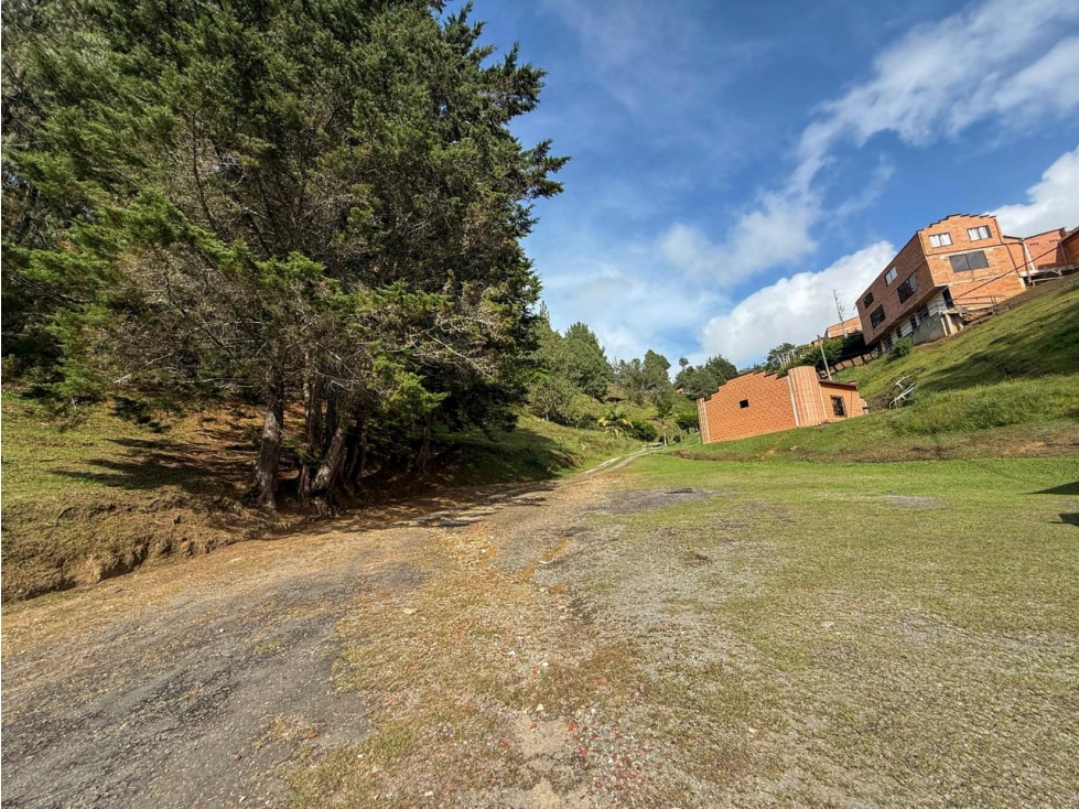 EXCLUSIVA FINCA EN GUARNE — foto 3