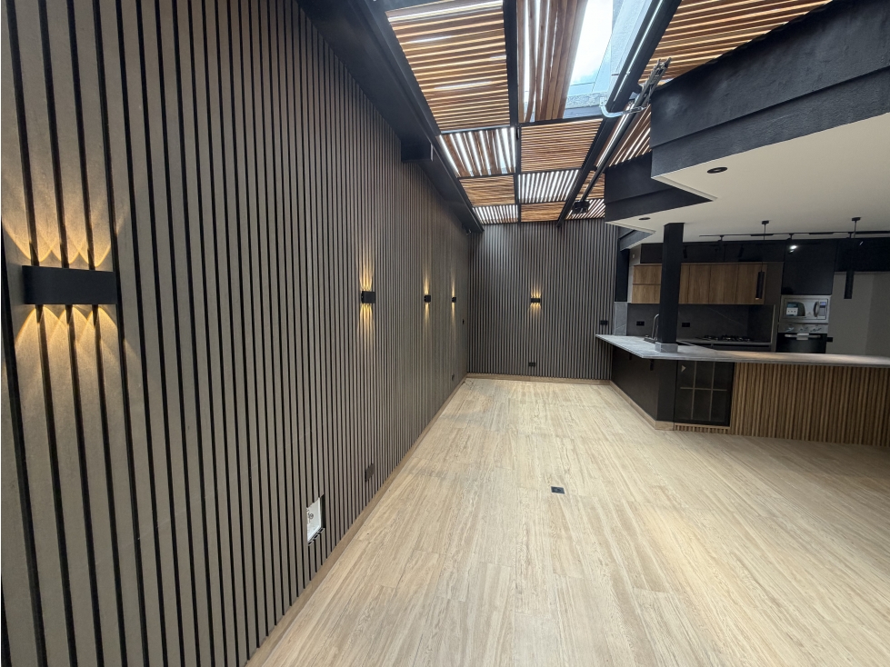 LUJOSA CASA CAMPESTRE EN LA CEJA-URBANIZACIÓN CAMPESTRE REAL — foto 6