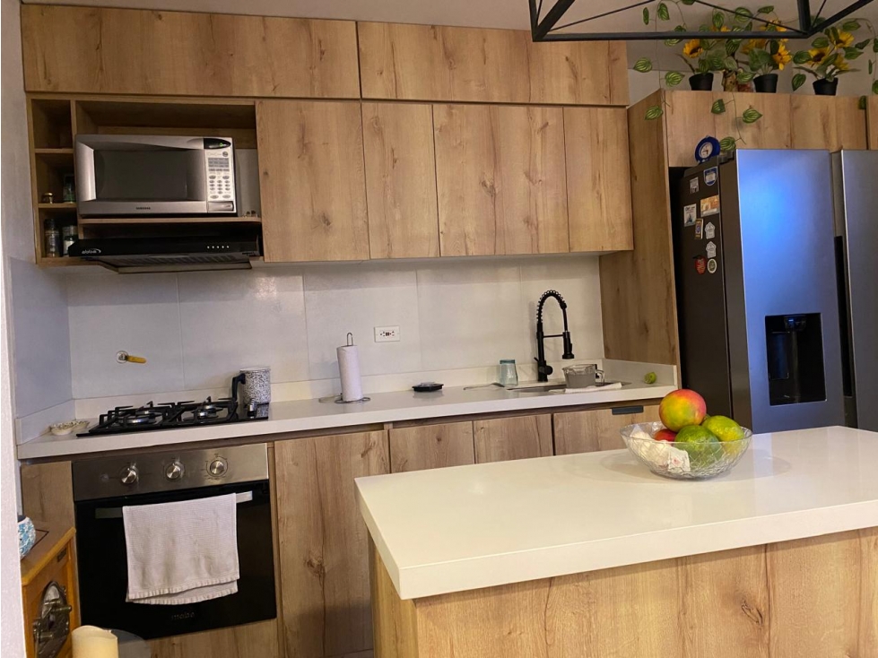 CASA CAMPESTRE EN VENTA 568 m² - MONTE SERENO, EL RETIRO — foto 6
