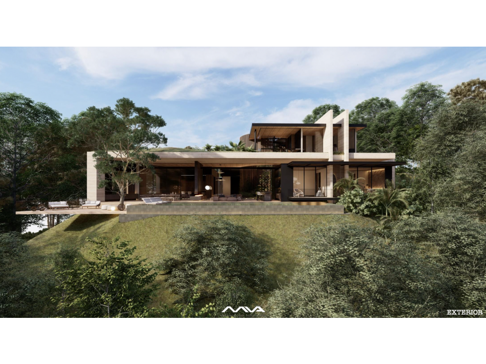 LOTE CAMPESTRE 3800 m² - EL RETIRO, SECTOR DON DIEGO — foto 5