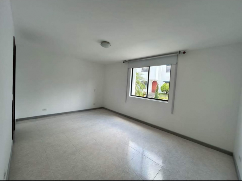 Casa residencial para la venta en alamos en el sector canaan, Pereira! — foto 4