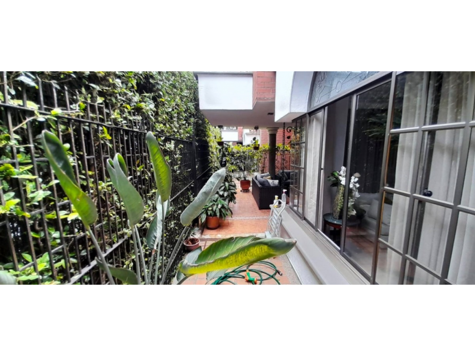 Casa en conjunto para la venta en Pinares, Pereira!!! — foto 3