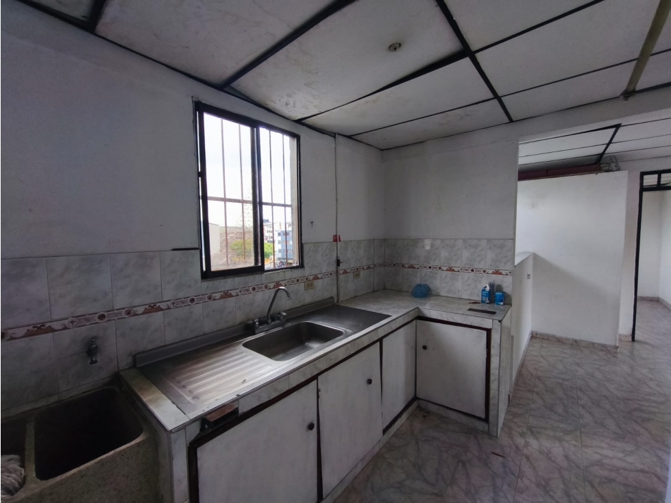 Casa con viviendas independientes para la venta en Olaya Herrera!! — foto 3
