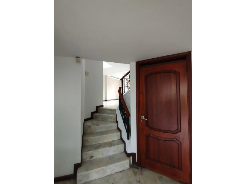 Casa en conjunto para la venta en Canaán,Pereira!! — foto 4