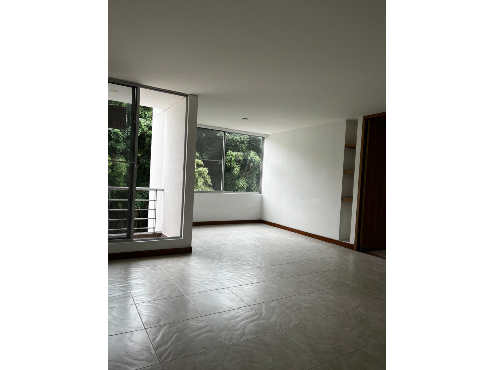 Apartamento para la venta en los Alpes, Pereira!!!