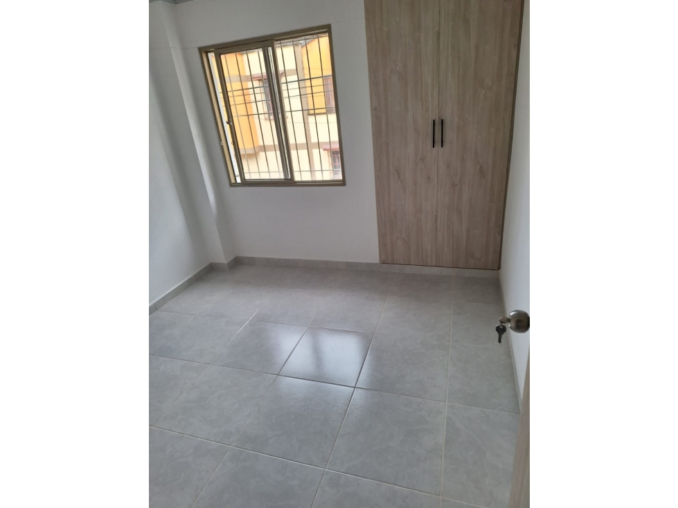 Casa duplex para la venta en el Valher, Dosquebradas!! — foto 6