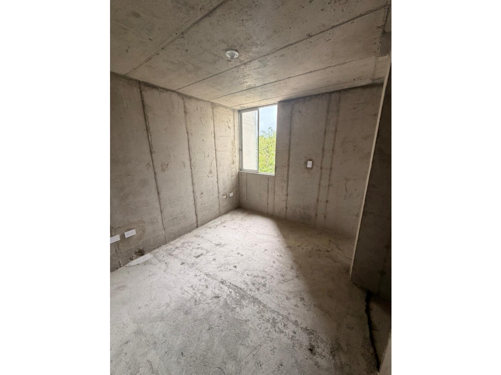 Apartamento en conjunto para la venta en los Molinos, Dosquebradas!!! — foto 5