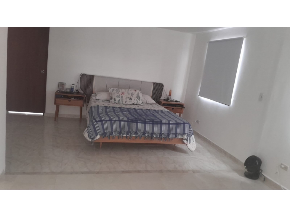 Casa en Conjunto para la venta en la Av. Sur, Pereira!!! — foto 2