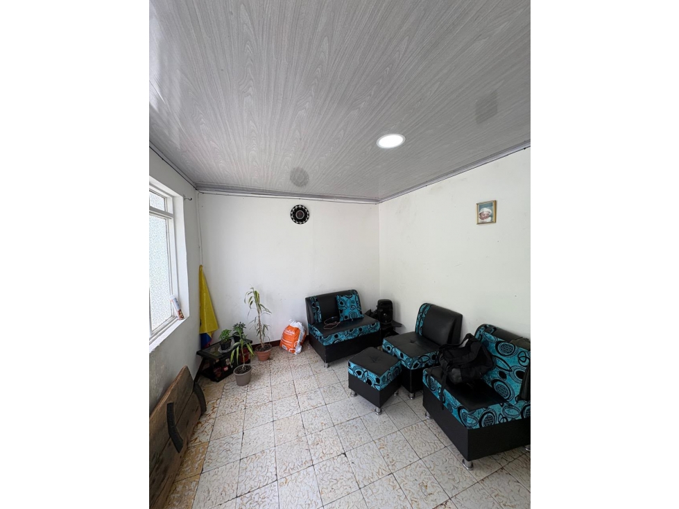 Casa para la venta en el Centro de Pereira!!! — foto 2
