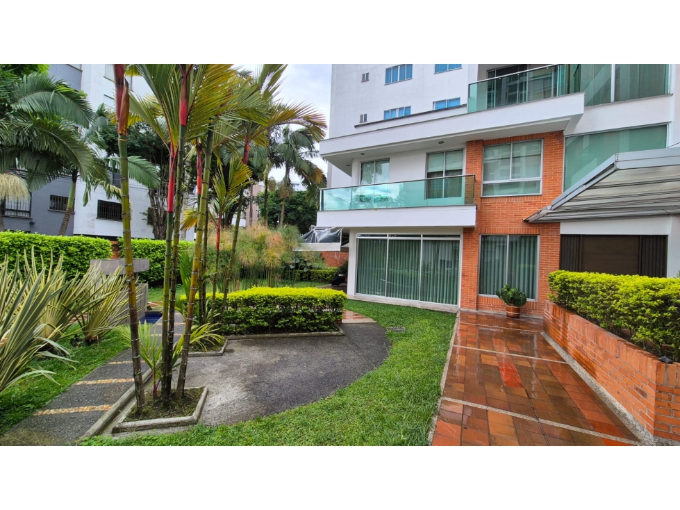 Casa en conjunto para la venta en Pinares, Pereira!!!