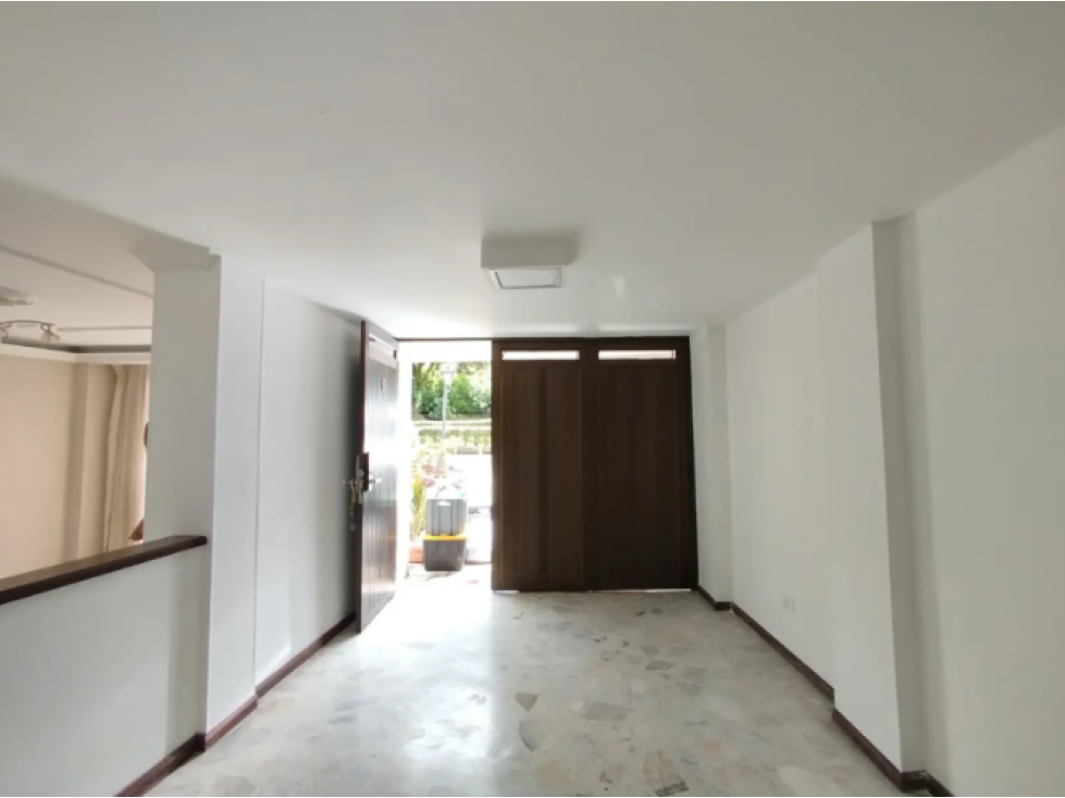 Casa en conjunto para la venta en Canaán,Pereira!! — foto 5