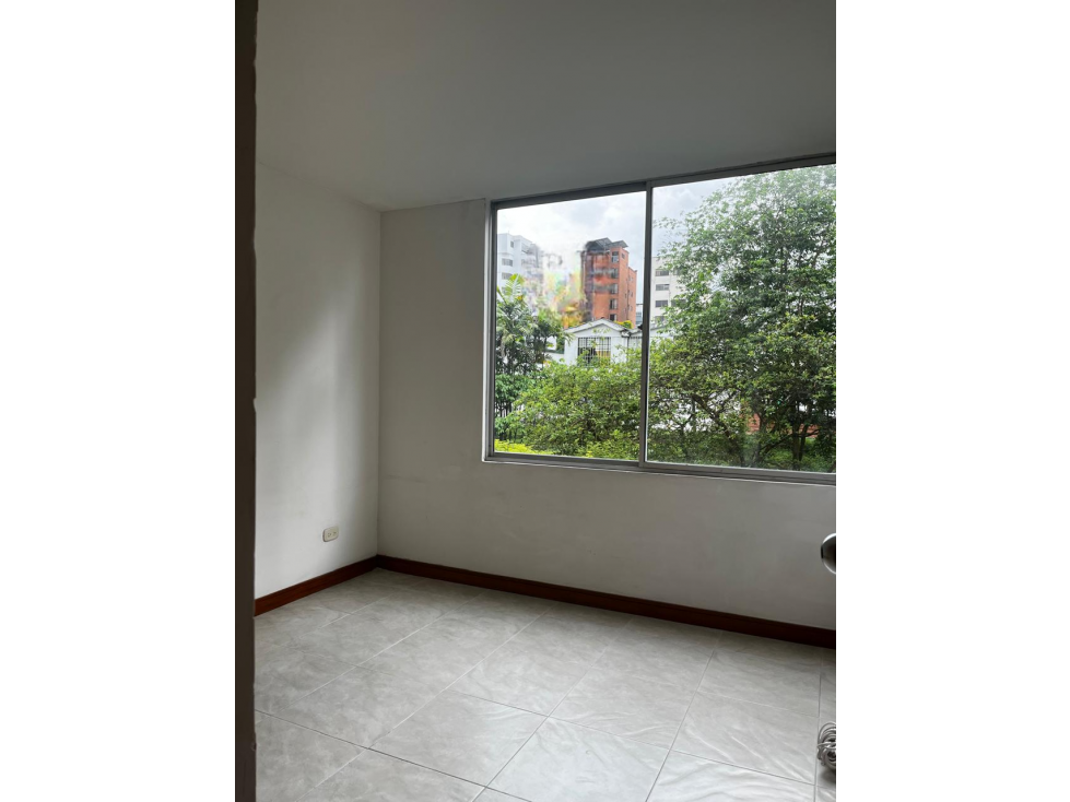 Apartamento para la venta en los Alpes, Pereira!!! — foto 4