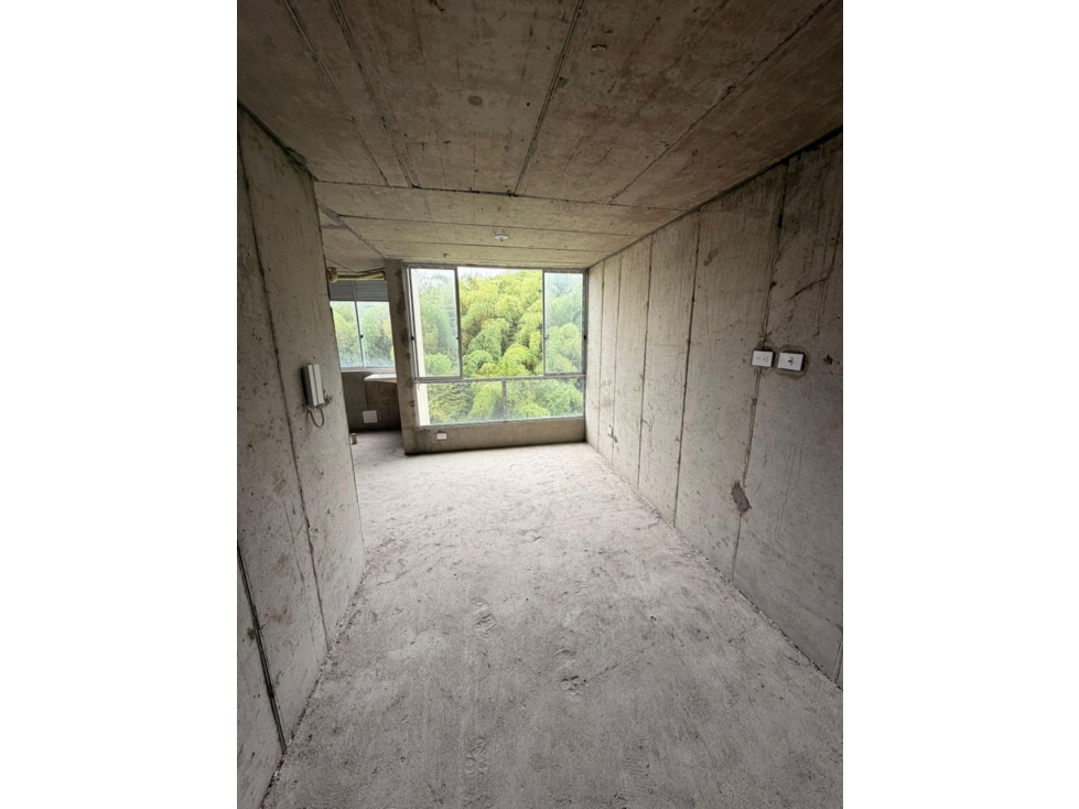 Apartamento en conjunto para la venta en los Molinos, Dosquebradas!!!
