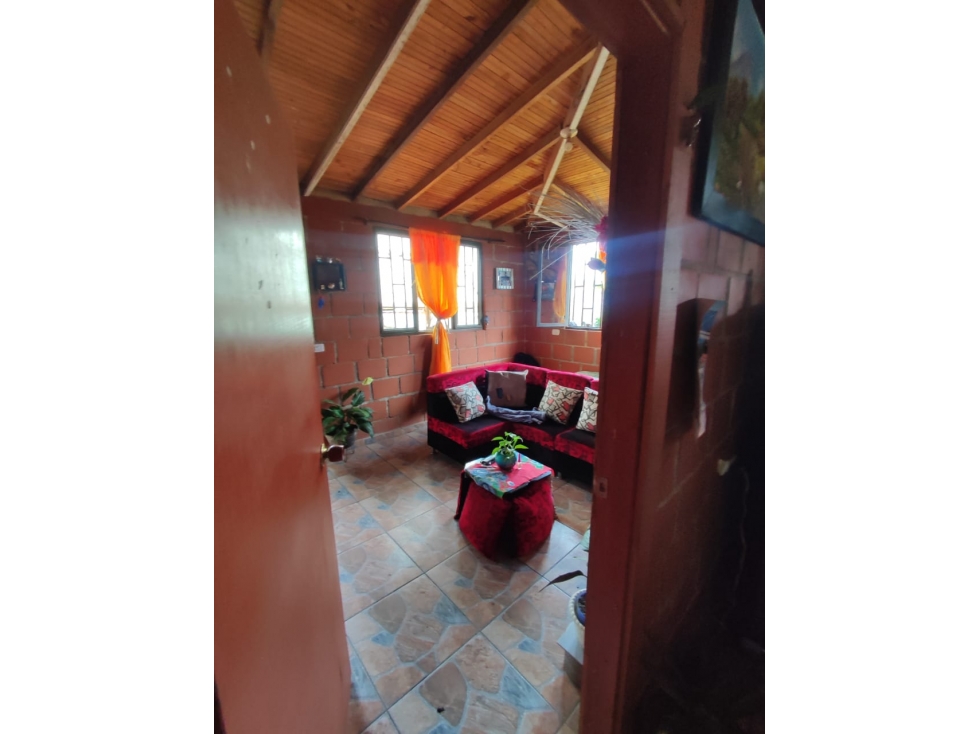 Finca cafetera para la venta en la bella Pereira!!! — foto 2