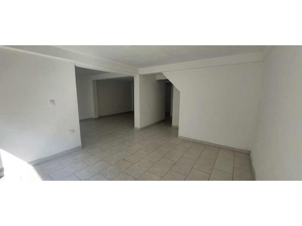 Casa con viviendas independientes para la venta en Anserma, Caldas!!! - 3