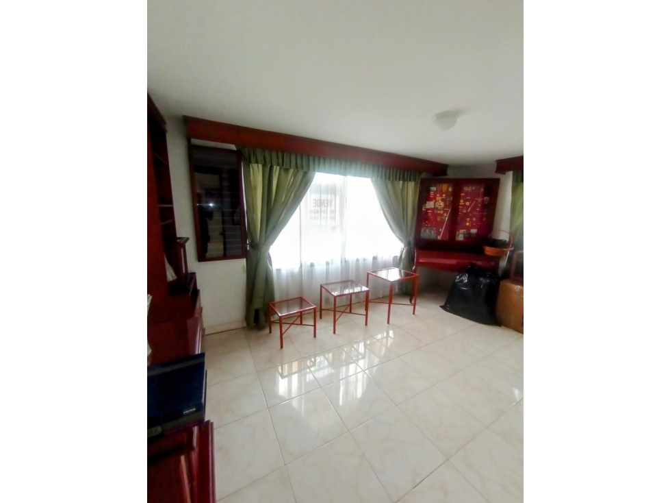 Casa residencial para la venta en Santa Rosa de Cabal!!! — foto 5