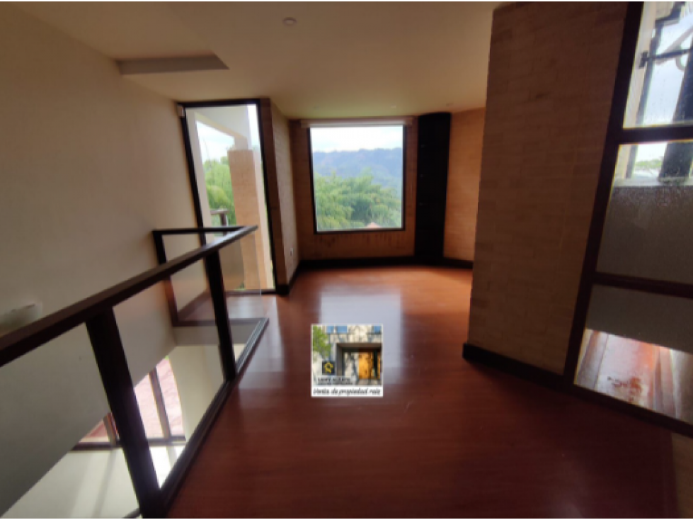 Casa campestre en condominio para la venta en Santa Rosa de Cabal!! — foto 5