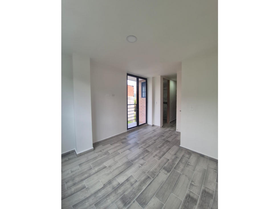 Casa esquinera para la venta en Santa Rosa de Cabal!!!