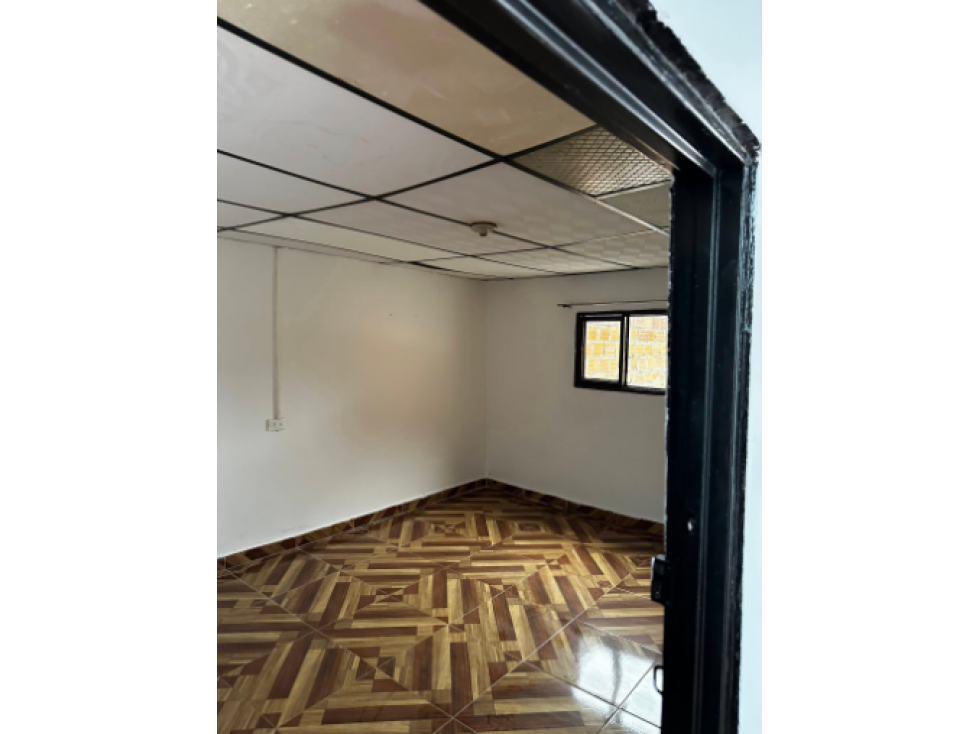 Casa para la venta en Girasol, Los Molinos, Dosquebradas — foto 2