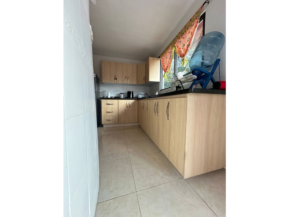 Casa en conjunto para la venta en los Molinos, Dosquebradas!! — foto 6