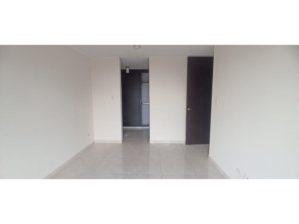 Apartamento en conjunto para la venta en Santa Rosa de Cabal!! — foto 6